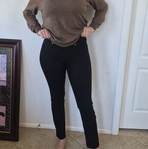 Levis Slim Fit Jeans SZ 32x32